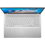Ноутбук ASUS VivoBook X515EA-BQ3218W Silver (90NB0TY2-M033R0)