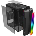 Системный блок GameComputers Orion R3 i7-12700/16Gb/512ssd/RTX4060-8Gb/Win11Pro