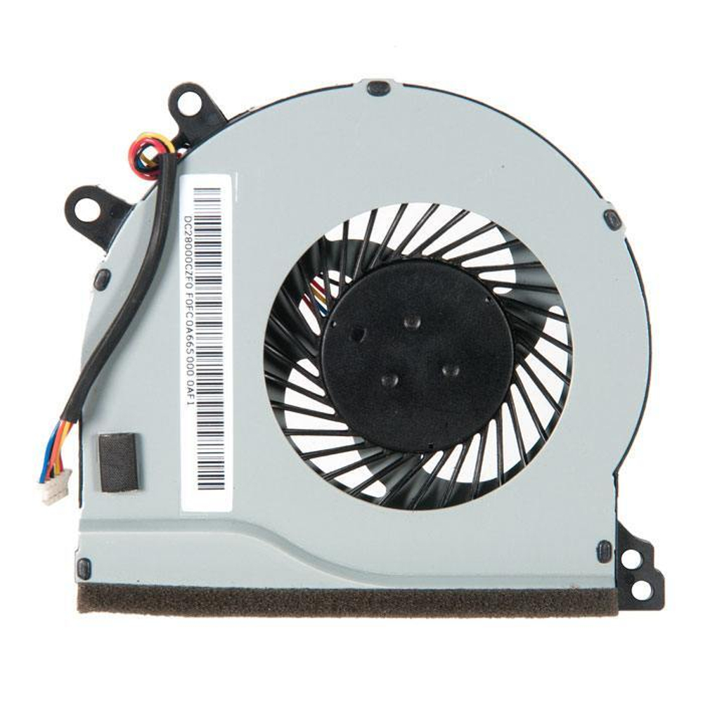 Кулер для ноутбука Lenovo IdeaPad 310/310-15ISK/310-15ABR и др.