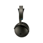 Наушники игровые беспроводные Audeze Maxwell PS5 для PlayStation черный