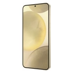 Смартфон Samsung Galaxy S24+ 12/512GB желтый