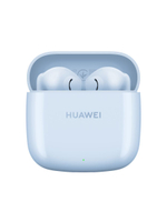 Беспроводные наушники HUAWEI FreeBuds SE 2, (T0016), Светло-голубой, (55037014)