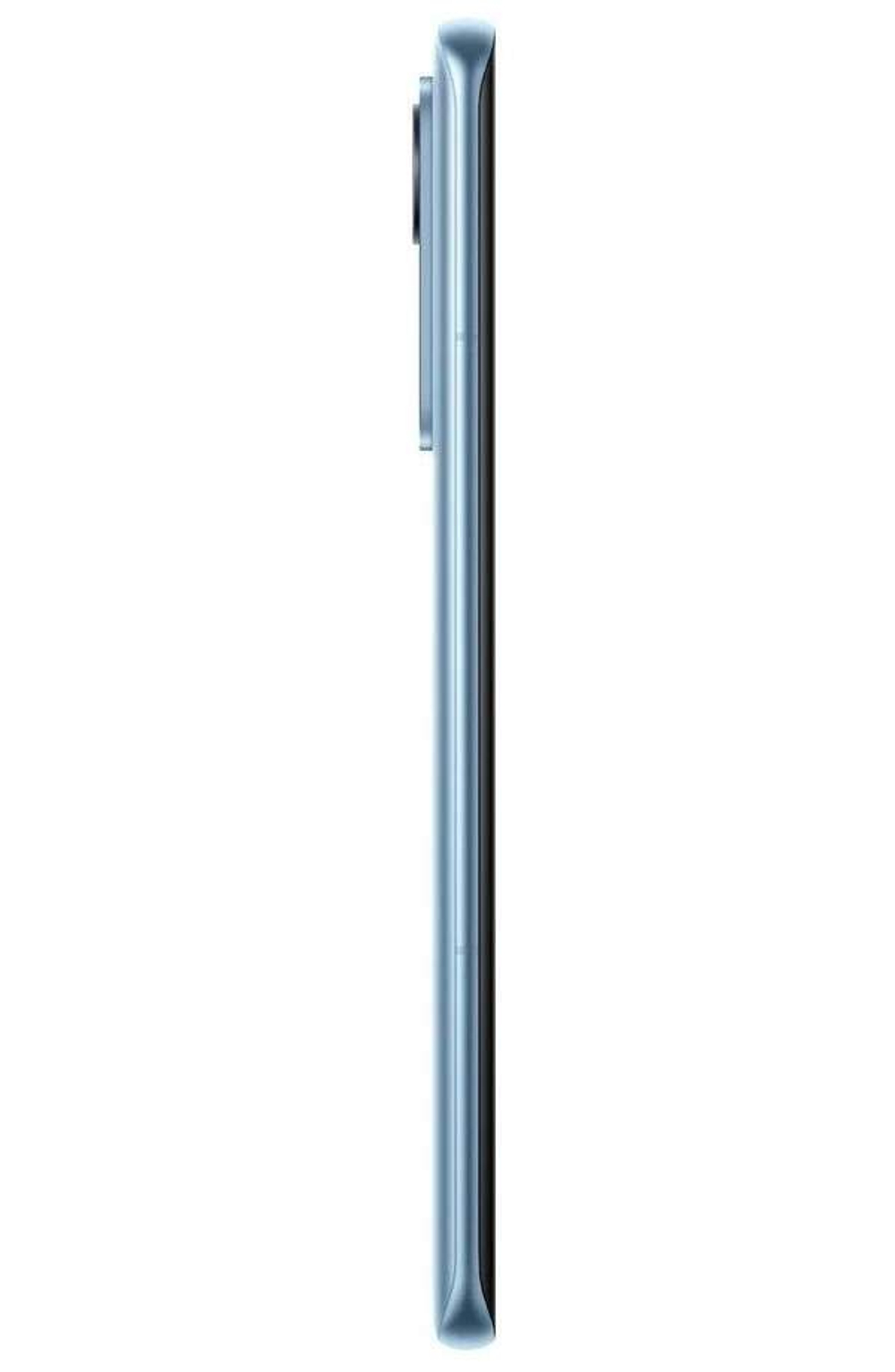 Смартфон Xiaomi 12 8/256Gb Blue (EU)