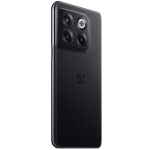 Смартфон OnePlus 10T Ace Pro 1 16/512GB Moonstone Black