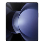 Смартфон Samsung Galaxy Z Fold5 12Гб/512Гб, 2 Nano-SIM, синий