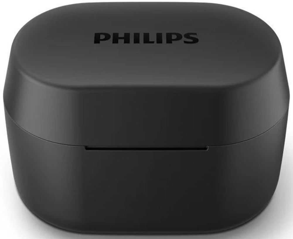 Беспроводные наушники Philips TAT3216BK/00 Black