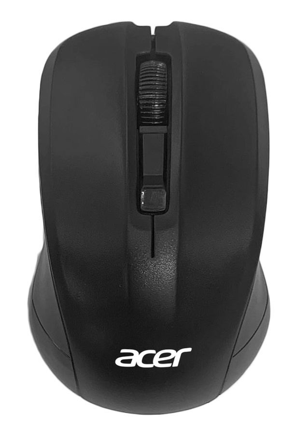 Беспроводная мышь Acer OMR010 Black (ZL.MCEEE.005)