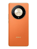 Смартфон Honor X9b 12/256GB Sunrise Orange