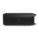 Портативная колонка JBL PartyBox 1000 Black