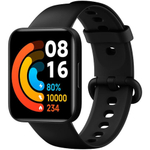 Умные часы Poco Watch GL Black