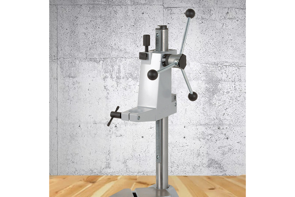 Крепление гайка Mobicent MC20ER210598 M8, 20 шт