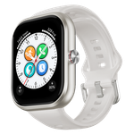 Смарт-часы HONOR CHOICE Watch BOT-WB01, белый