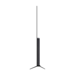 Телевизор LG OLED B4, OLED77B4PCA, 77&quot;, 4K, OLED, 120 Гц, черный