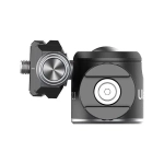 Штативная голова Ulanzi U-80L Arca Swiss 2235