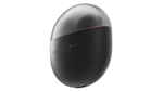 Беспроводные наушники Haylou X1 Neo Black