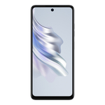 Смартфон Tecno Spark 20 256 Gb Cyber White