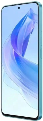 Смартфон Honor 90 LITE 8/256GB Light Blue