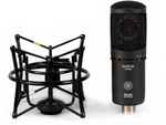 Микрофон Audix CX212B черный