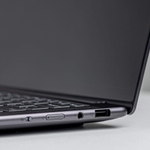 Ноутбук lenovo Yoga Pro 14s 7 pro i9-13900H, 32Gb, 3K