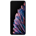 Смартфон OPPO Find N2 Flip 8/256GB Violet