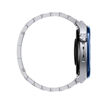 Смарт-часы Huawei  Ultimate Steel (CLB-B19)