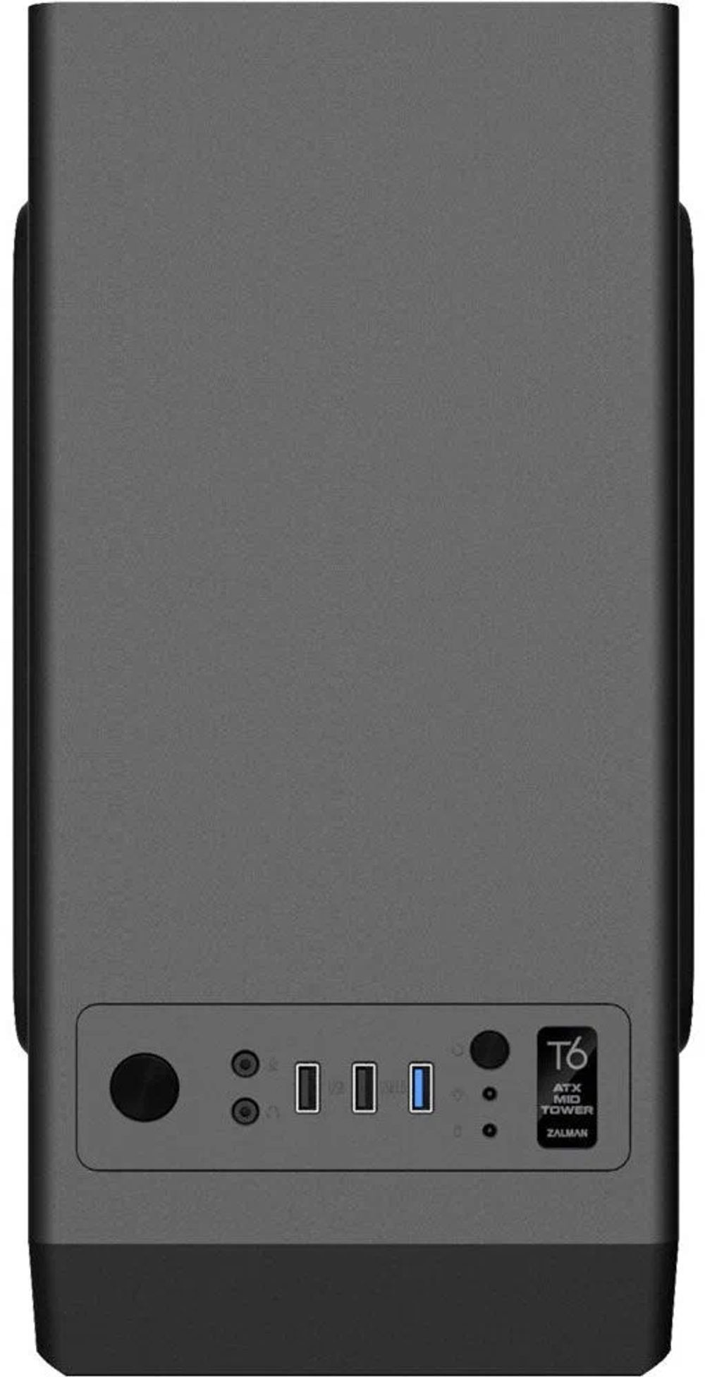 Системный блок TopComp MG 51972434 Core i5 11400F/RTX 3060Ti/SSD 120GB/HDD 2TB/RAM 16GB