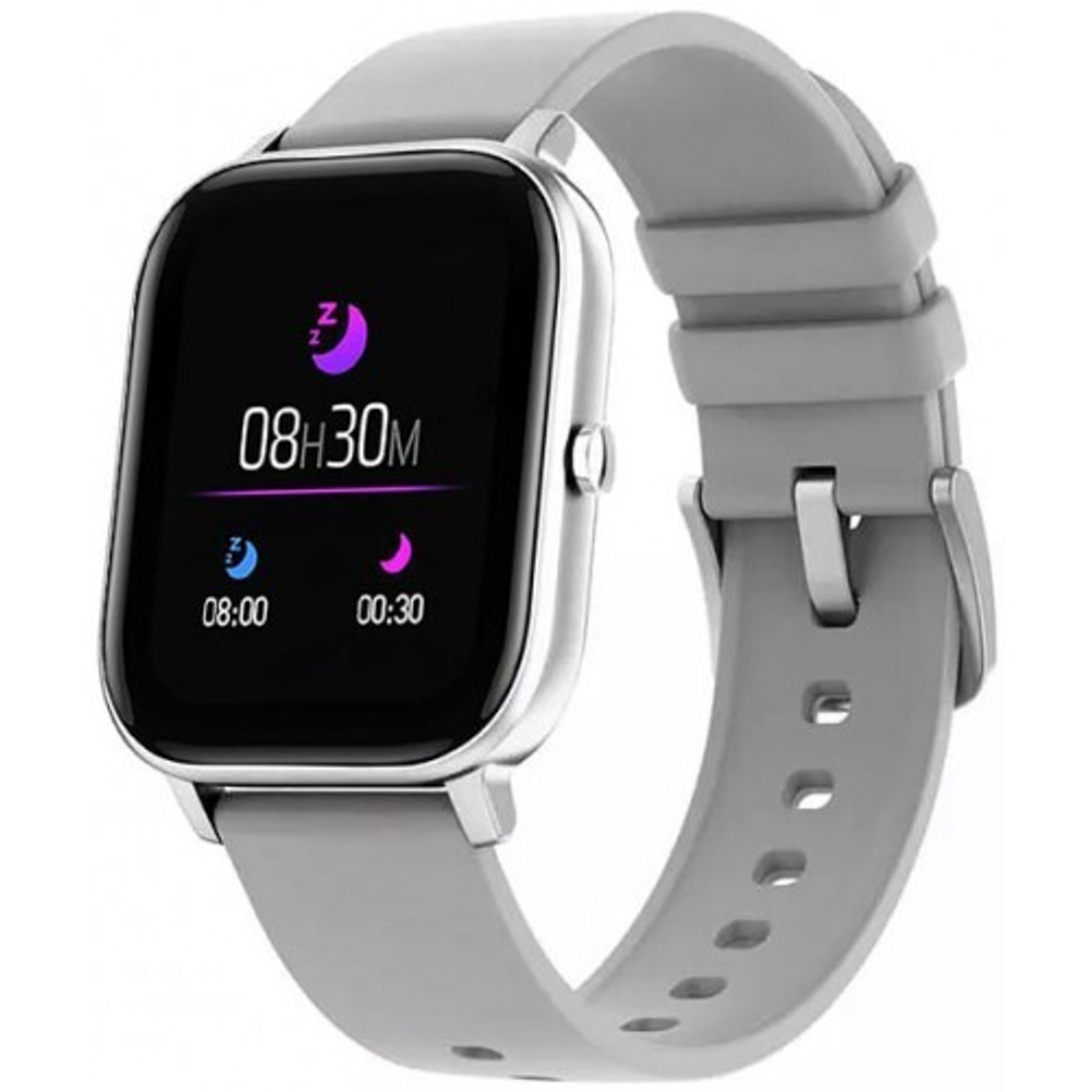 Смарт-часы BandRate Smart BRSP99SGR