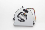 Кулер для ноутбука Asus G531GV 5V DFS5K12115491M 13NR01L0T02111