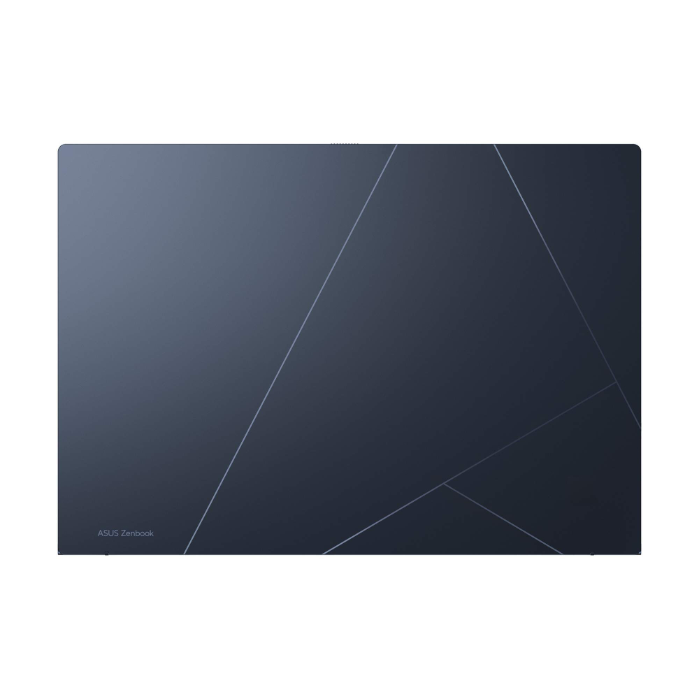 Ноутбук ASUS ZenBook 14 UX3405Ma-QD489 Blue (90NB11R1-M00ST0)