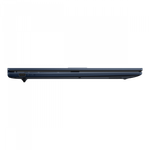 Ноутбук Asus VivoBook 17 X1704ZA-AU122 синий (90NB10F2-M00500)