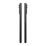 Смартфон Xiaomi Redmi Note 12S 6/128GB Чёрный оникс