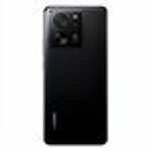 Смартфон Xiaomi 13T 12/256GB Black