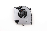 Кулер для ноутбука Asus G531GV 12V DFS5K12115491M 13NR01L0T02111