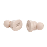 Беспроводные наушники JBL Tune 130NC TWS Sand