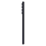 Смартфон Xiaomi Redmi 13C 4/128GB, Midnight Black