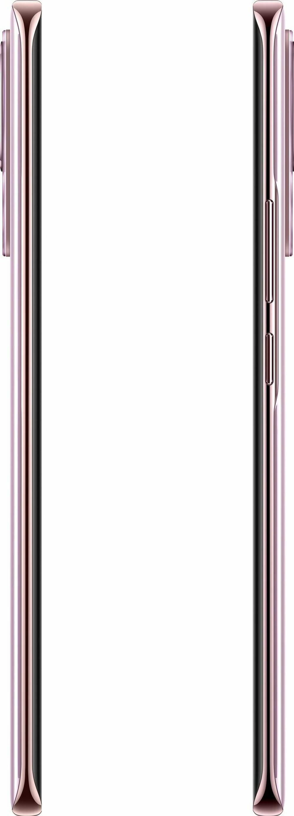 Смартфон Xiaomi 13 Lite 8/256 GB Pink