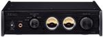 Интегральный усилитель стерео TEAC AX-505 Black