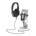 Микрофон AKG Podcaster Essentials Bundle
