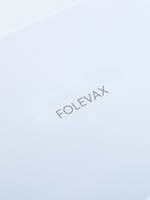 Ноутбук FOLEVAX N5095A серебристый (ноутбук-FOLEVAX1_16-1024)