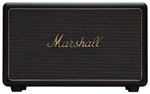 Портативная колонка Marshall Acton Multi-Room Black