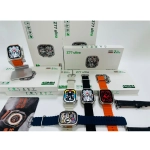 Умные часы Smart Watch 8 ULTRA