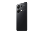 Смартфон Redmi Note 13 Pro 12GB, 512GB Black