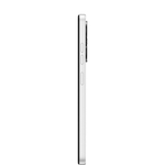 Смартфон Tecno Spark Go 2024 64 Gb Mystery White