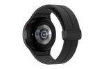 Смарт-часы Samsung Galaxy Watch5 Pro черный титан