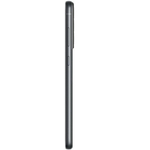 Смартфон Samsung Galaxy S21 FE 8/256GB Gray (SM-G990BZAGCAU)