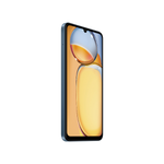 Смартфон Xiaomi Redmi 13C 8/256Gb Синий RU