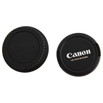 Объектив Canon EF 85mm f/1.8 USM