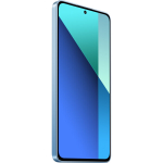 Смартфон Xiaomi Redmi Note 13 8/256 голубой