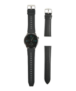 Умные часы Smart Watch X1 PRO