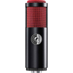 Микрофон Shure KSM313/NE
